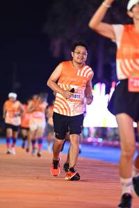 BIB: 
                            <button type="button" onclick="openModal(24143253)" class="btn btn-primary btn-sm float-right btn-popup" data-toggle="modal" data-target=".modal-high-quality">
                        <i class="fas fa-shopping-cart"></i> Add to Cart
                    </button>
                                            <button type="button" onclick="isThisMe(24143253, true)" class="btn btn-success btn-sm float-right btn-popup btn-isme hidden" data-toggle="tooltip" data-placement="bottom" title="นี่คือรูปของคุณใช่ไหม คลิกที่นี่เพื่อเอาเข้าอัลบั้ม">
                        <i class="fas fa-plus"></i> Add to album
                    </button>
                    <button type="button" onclick="isThisMe(24143253, false)" class="btn btn-warning btn-sm float-right btn-popup btn-isnotme hidden">
                        <i class="fas fa-ban"></i> Remove from album
                    </button>